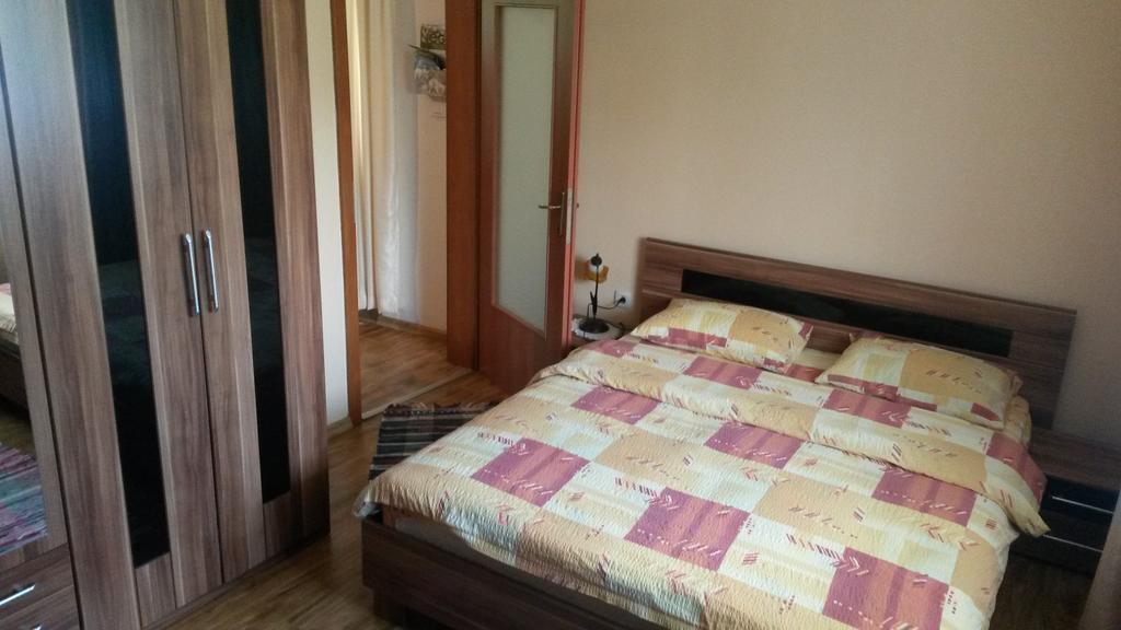 Apartments Medo โคลาชิน ภายนอก รูปภาพ