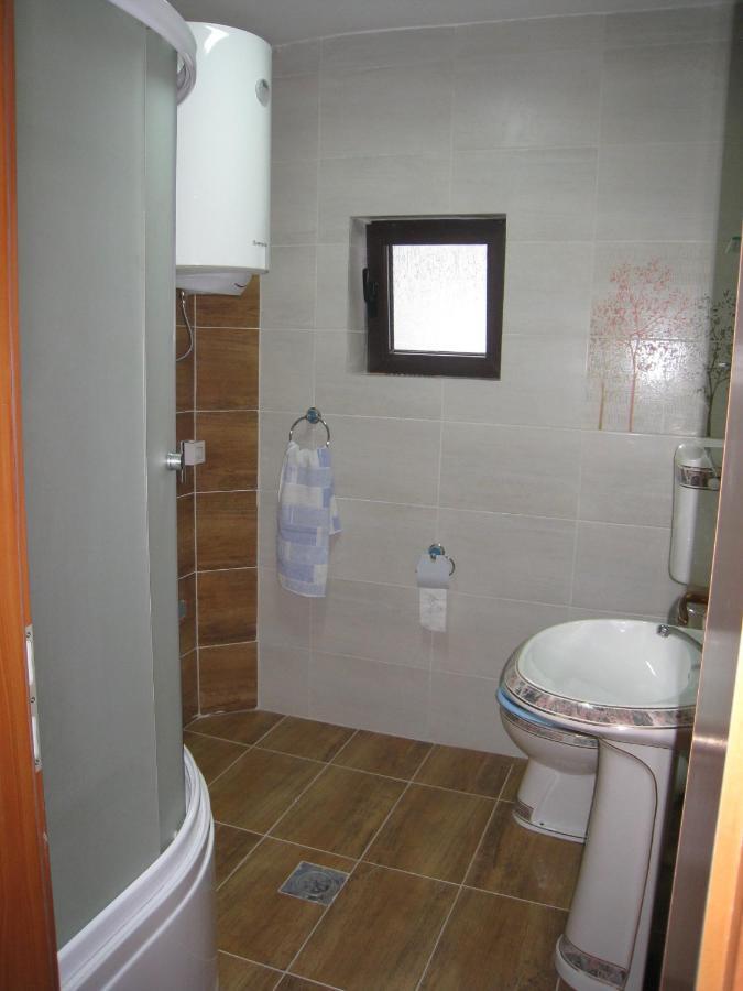Apartments Medo โคลาชิน ห้อง รูปภาพ